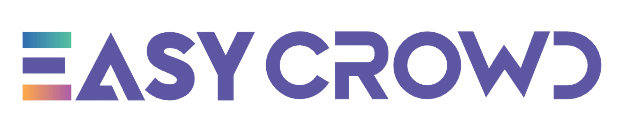 EasyCrowd Platform Solution