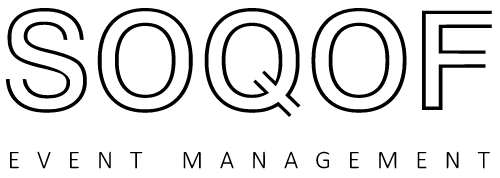 Soqof